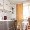 Продам квартиру, Аэрокосмический пр. , 3  ком., 71 м², косметический ремонт 