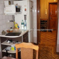 Продам квартиру, Аэрокосмический пр. , 3  ком., 71 м², косметический ремонт 