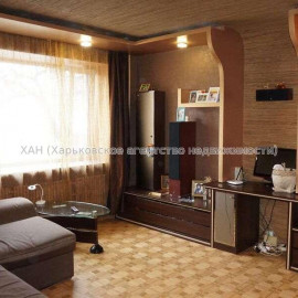 Продам квартиру, Аэрокосмический пр. , 3  ком., 71 м², косметический ремонт