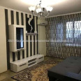 Продам квартиру, Морозова ул. , 1  ком., 34 м², капитальный ремонт 