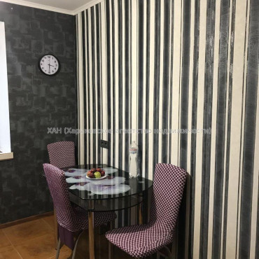 Продам квартиру, Морозова ул. , 1  ком., 34 м², капитальный ремонт 