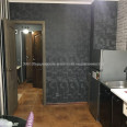 Продам квартиру, Морозова ул. , 1  ком., 34 м², капитальный ремонт 