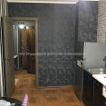 Продам квартиру, Морозова ул. , 1  ком., 34 м², капитальный ремонт 