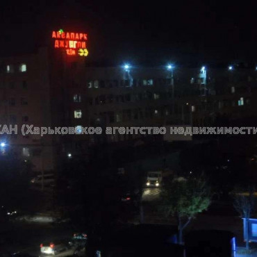 Продам квартиру, Морозова ул. , 1  ком., 34 м², капитальный ремонт 