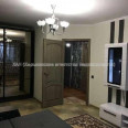 Продам квартиру, Морозова ул. , 1  ком., 34 м², капитальный ремонт 