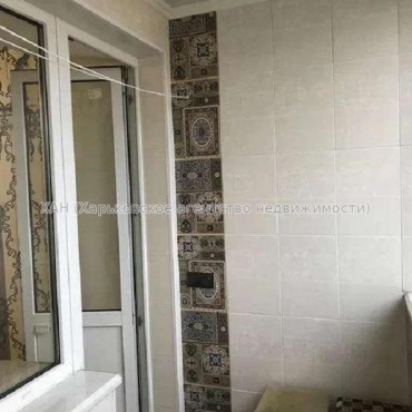 Продам квартиру, Морозова ул. , 1  ком., 34 м², капитальный ремонт 