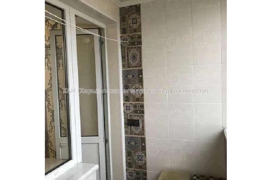 Продам квартиру, Морозова ул. , 1  ком., 34 м², капитальный ремонт 