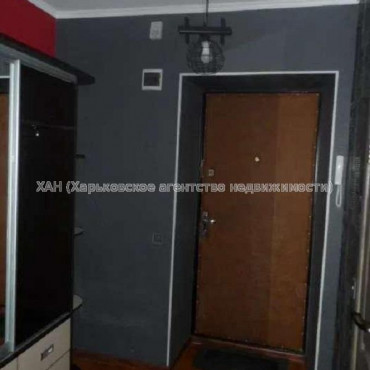 Продам квартиру, Морозова ул. , 1  ком., 34 м², капитальный ремонт 