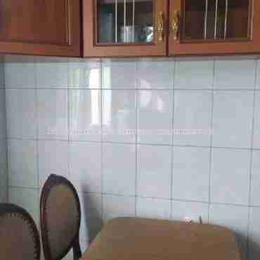 Продам квартиру, Тракторостроителей просп. , 3  ком., 73 м², косметический ремонт 