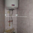 Продам квартиру, Тракторостроителей просп. , 3  ком., 73 м², косметический ремонт 