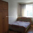 Продам квартиру, Тракторостроителей просп. , 3  ком., 73 м², косметический ремонт 