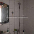 Продам квартиру, Тракторостроителей просп. , 3  ком., 73 м², косметический ремонт 
