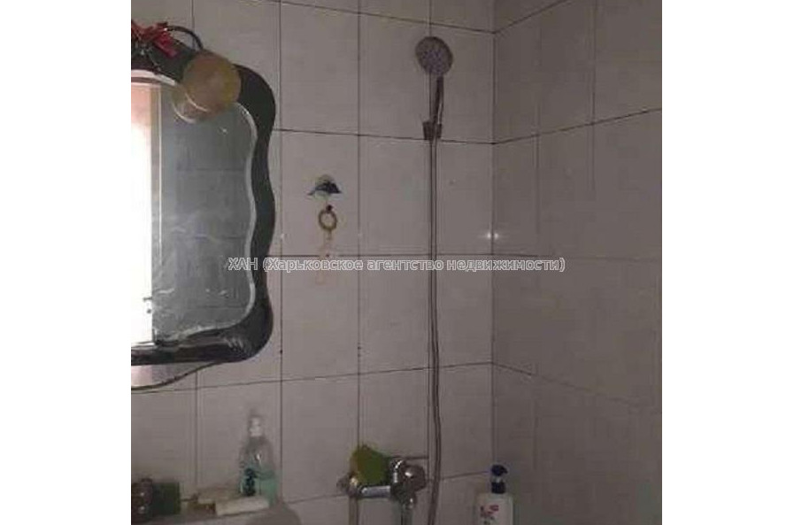 Продам квартиру, Тракторостроителей просп. , 3  ком., 73 м², косметический ремонт 