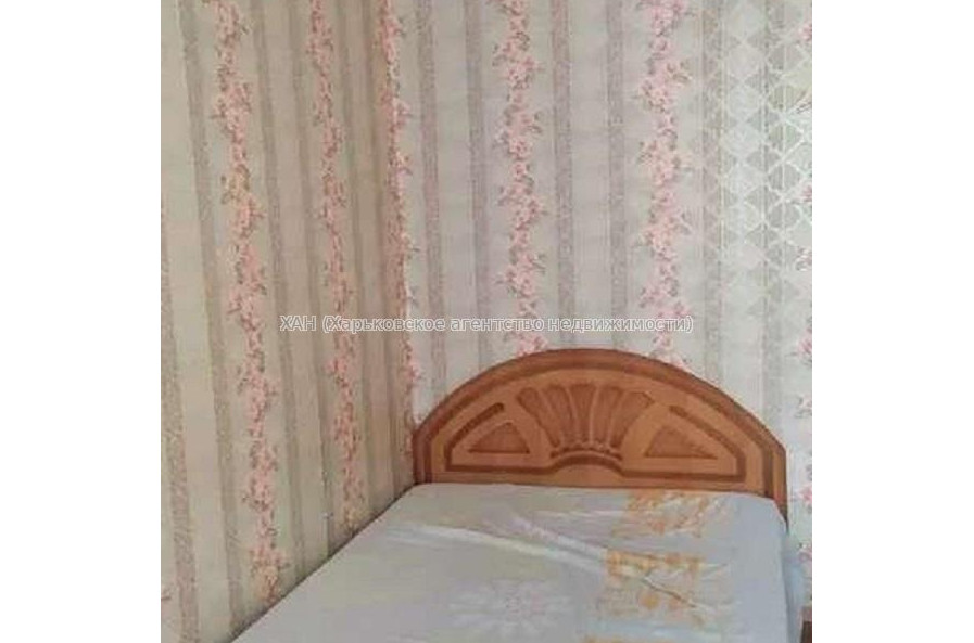 Продам квартиру, Тракторостроителей просп. , 3  ком., 73 м², косметический ремонт 