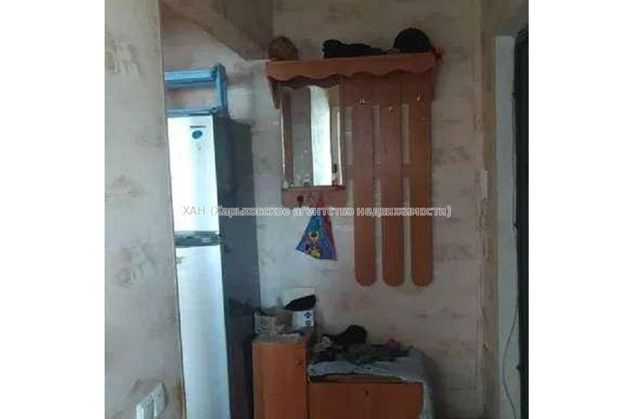 Продам квартиру, Тракторостроителей просп. , 3  ком., 73 м², косметический ремонт 