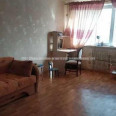 Продам квартиру, Тракторостроителей просп. , 3  ком., 73 м², косметический ремонт 