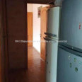 Продам квартиру, Тракторостроителей просп. , 3  ком., 73 м², косметический ремонт 