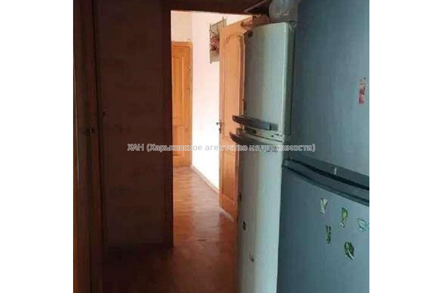 Продам квартиру, Тракторостроителей просп. , 3  ком., 73 м², косметический ремонт 