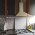 Продам квартиру, Тракторостроителей просп. , 3  ком., 73 м², косметический ремонт 