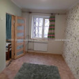 Продам квартиру, Александровский просп. , 3  ком., 55 м², косметический ремонт 