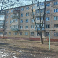 Продам квартиру, Александровский просп. , 3  ком., 55 м², косметический ремонт 