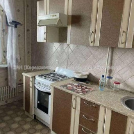 Продам квартиру, Метростроителей ул. , 1  ком., 38 м², косметический ремонт