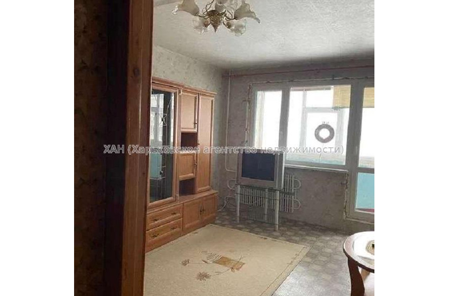 Продам квартиру, Метростроителей ул. , 1  ком., 38 м², косметический ремонт 