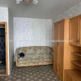 Продам квартиру, Метростроителей ул. , 1  ком., 38 м², косметический ремонт 