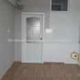 Продам квартиру, Гимназическая наб. , 2 кім., 59 м², капитальный ремонт 