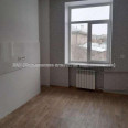 Продам квартиру, Гимназическая наб. , 2 кім., 59 м², капитальный ремонт 