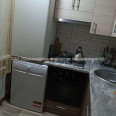Продам квартиру, Космонавтов ул. , 2  ком., 43 м², капитальный ремонт 