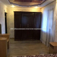 Продам квартиру, Гвардейцев Широнинцев ул. , 3 кім., 66 м², капитальный ремонт 
