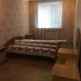 Продам квартиру, Гвардейцев Широнинцев ул. , 3 кім., 66 м², капитальный ремонт 