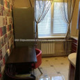 Продам квартиру, Гвардейцев Широнинцев ул. , 3 кім., 66 м², капитальный ремонт 