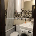Продам квартиру, Гвардейцев Широнинцев ул. , 3 кім., 66 м², капитальный ремонт 