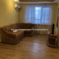 Продам квартиру, Гвардейцев Широнинцев ул. , 3 кім., 66 м², капитальный ремонт 