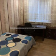 Продам квартиру, Гвардейцев Широнинцев ул. , 3 кім., 66 м², капитальный ремонт 