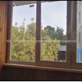 Продам квартиру, Гвардейцев Широнинцев ул. , 3 кім., 66 м², капитальный ремонт 