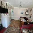 Продам квартиру, Харьковских Дивизий ул. , 2 кім., 21 м², косметический ремонт 