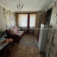 Продам квартиру, Харьковских Дивизий ул. , 2  ком., 21 м², косметический ремонт 