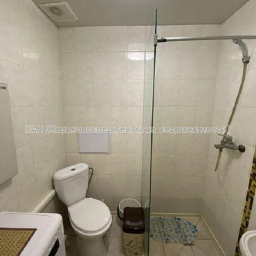 Продам квартиру, Селянская ул. , 1 кім., 30 м², капитальный ремонт 