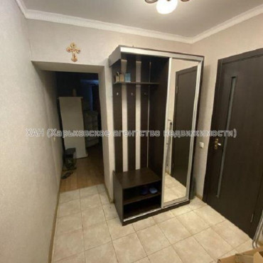 Продам квартиру, Селянская ул. , 1 кім., 30 м², капитальный ремонт 