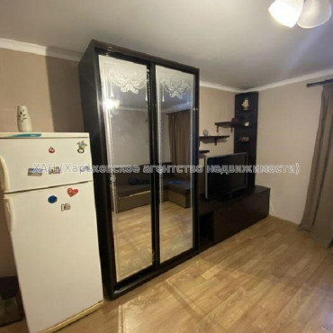 Продам квартиру, Селянская ул. , 1 кім., 30 м², капитальный ремонт 