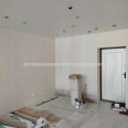 Продам квартиру, Казакевича ул. , 1  ком., 34 м², без отделочных работ 