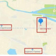 Продам квартиру, Казакевича ул. , 1  ком., 34 м², без отделочных работ 