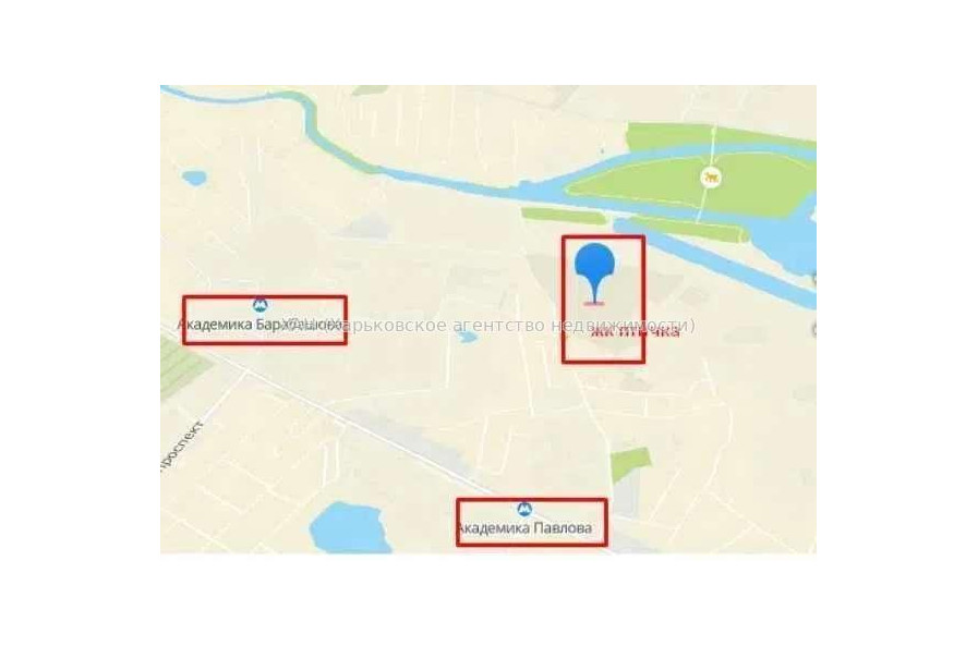 Продам квартиру, Казакевича ул. , 1  ком., 34 м², без отделочных работ 