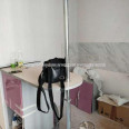 Продам квартиру, Казакевича ул. , 1  ком., 34 м², без отделочных работ 