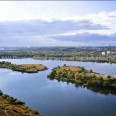 Продам квартиру, Казакевича ул. , 1  ком., 34 м², без отделочных работ 