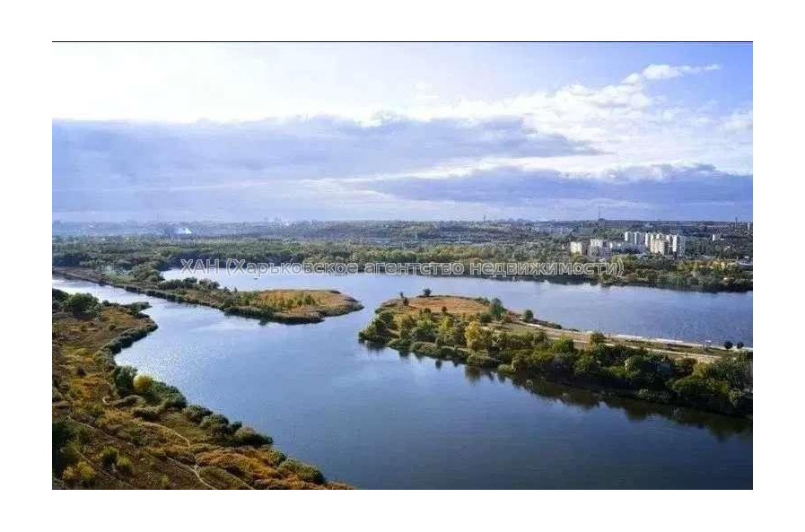 Продам квартиру, Казакевича ул. , 1  ком., 34 м², без отделочных работ 