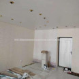 Продам квартиру, Казакевича ул. , 1  ком., 34 м², без отделочных работ 